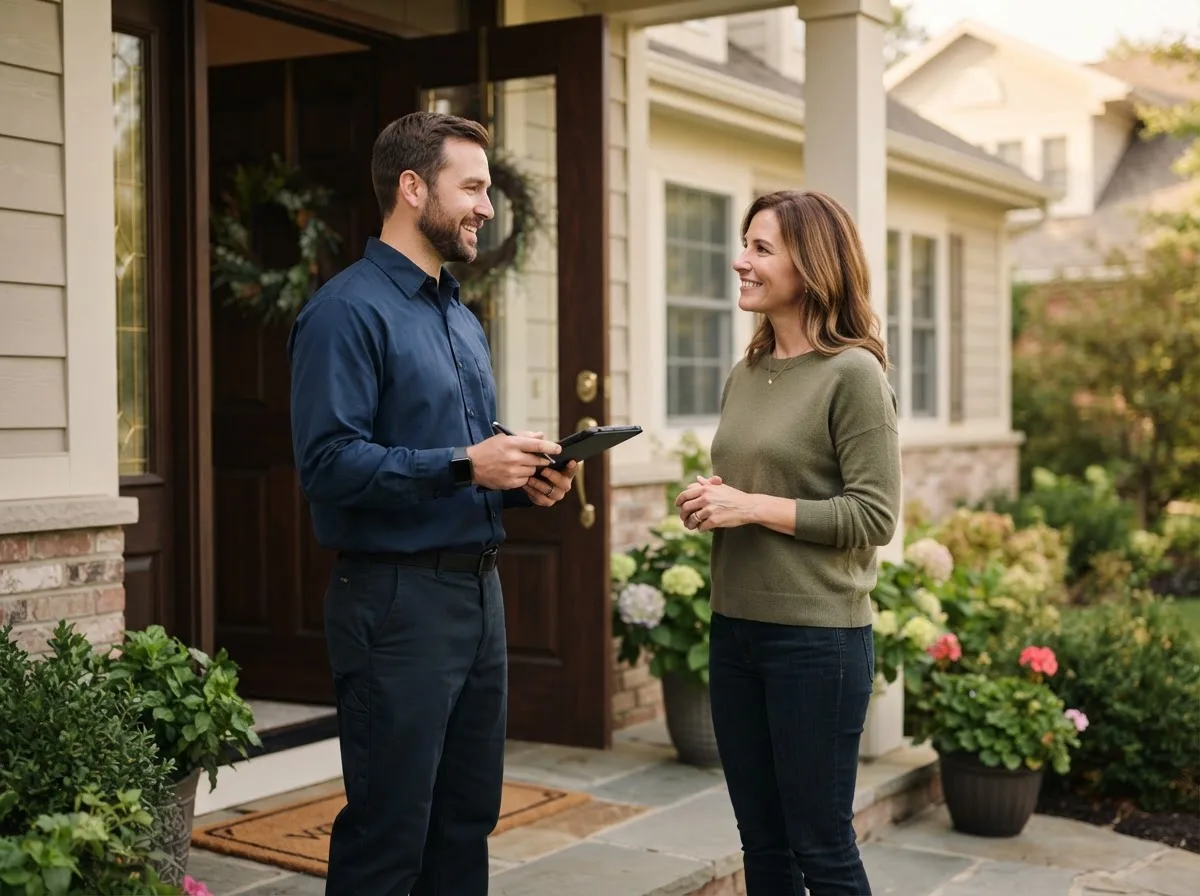 Water damage restoration FAQs for Vinemont, AL